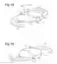 Fig. 09 - Intraocular lens