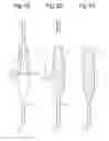 Fig. 12 - Intraocular lens