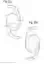 Fig. 13 - Intraocular lens