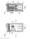Fig. 02 - Vertebral body replacement apparatus