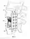 Fig. 07 - Vertebral body replacement apparatus