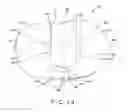 Fig. 07 - ACL accommodating tibial design