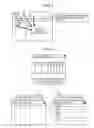 Fig. 02 - Sequence-program design support device
