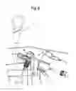 Fig. 07 - Vehicle security locking system having a driving function locking device
