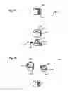 Fig. 40 - Vehicle security locking system having a driving function locking device