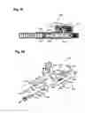 Fig. 41 - Vehicle security locking system having a driving function locking device