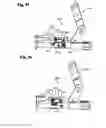 Fig. 44 - Vehicle security locking system having a driving function locking device