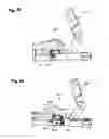 Fig. 46 - Vehicle security locking system having a driving function locking device