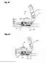 Fig. 49 - Vehicle security locking system having a driving function locking device