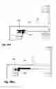 Fig. 80 - Vehicle security locking system having a driving function locking device