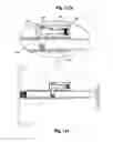 Fig. 87 - Vehicle security locking system having a driving function locking device