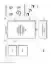Fig. 02 - Secure aircraft-based mobile device connectivity systems and methods