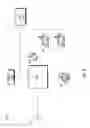 Fig. 09 - Secure aircraft-based mobile device connectivity systems and methods