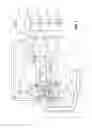 Fig. 02 - Method and system for laser ignition control