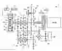 Fig. 01 - CONTROL SYSTEM AND CONTROL METHOD FOR HYBRID VEHICLE