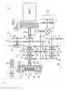 Fig. 02 - CONTROL SYSTEM AND CONTROL METHOD FOR HYBRID VEHICLE