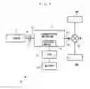 Fig. 09 - CONTROL SYSTEM AND CONTROL METHOD FOR HYBRID VEHICLE