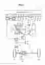 Fig. 02 - Control device for vehicle