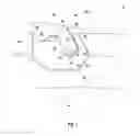 Fig. 02 - Motor vehicle having a driver assistance device and method for operating a motor vehicle