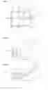 Fig. 02 - METHOD AND A DEVICE TO START AND SUSTAIN STRUCTURAL VIBRATIONS IN A STRUCTURAL COMPONENT