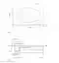 Fig. 07 - Method and device for autonomous braking of a vehicle following collision