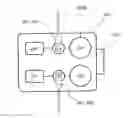 Fig. 01 - DEVICES, SYSTEMS, AND METHODS FOR DIAGNOSTIC TESTING