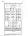 Fig. 02 - DEVICES, SYSTEMS, AND METHODS FOR DIAGNOSTIC TESTING