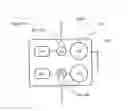 Fig. 04 - DEVICES, SYSTEMS, AND METHODS FOR DIAGNOSTIC TESTING