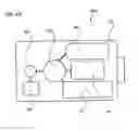 Fig. 08 - DEVICES, SYSTEMS, AND METHODS FOR DIAGNOSTIC TESTING