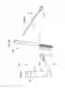 Fig. 09 - DEVICES, SYSTEMS, AND METHODS FOR DIAGNOSTIC TESTING