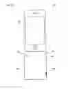 Fig. 11 - DEVICES, SYSTEMS, AND METHODS FOR DIAGNOSTIC TESTING