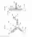 Fig. 25 - DEVICES, SYSTEMS, AND METHODS FOR DIAGNOSTIC TESTING