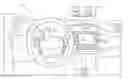 Fig. 01 - Systems and vehicles that provide speech recognition system notifications