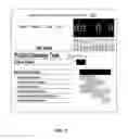 Fig. 06 - ADAPTIVE PROJECT PLANNING
