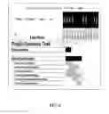 Fig. 07 - ADAPTIVE PROJECT PLANNING