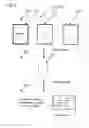 Fig. 02 - DIGITAL INFORMATION GATHERING AND ANALYZING METHOD AND APPARATUS
