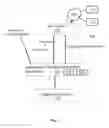 Fig. 02 - SYSTEMS AND METHOD FOR EVALUATING AND SELECTING A HEALTHCARE PROFESSIONAL