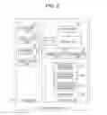 Fig. 03 - INFORMATION PROCESSOR, INFORMATION PROCESSING METHOD, AND COMPUTER-READABLE MEDIUM