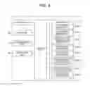 Fig. 05 - INFORMATION PROCESSOR, INFORMATION PROCESSING METHOD, AND COMPUTER-READABLE MEDIUM