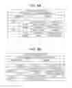 Fig. 06 - INFORMATION PROCESSOR, INFORMATION PROCESSING METHOD, AND COMPUTER-READABLE MEDIUM
