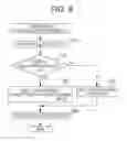 Fig. 09 - INFORMATION PROCESSOR, INFORMATION PROCESSING METHOD, AND COMPUTER-READABLE MEDIUM