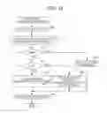 Fig. 11 - INFORMATION PROCESSOR, INFORMATION PROCESSING METHOD, AND COMPUTER-READABLE MEDIUM