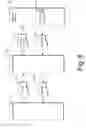Fig. 07 - WiFi proximity messaging