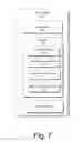 Fig. 08 - WiFi proximity messaging