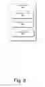 Fig. 09 - WiFi proximity messaging