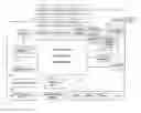 Fig. 01 - Method for Aggregating Intellectual Property and Services In An Exchange
