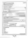 Fig. 14 - Method and system for automated online allocation of donations