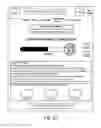 Fig. 26 - Method and system for automated online allocation of donations