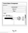 Fig. 28 - Method and system for automated online allocation of donations