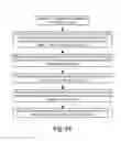 Fig. 29 - Method and system for automated online allocation of donations